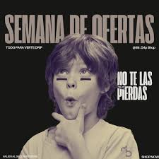 Tocho Bandera Monterrey, Nuevo León. 🏈🙌🏼