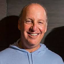 SCHONFELD STRATEGIC ADVISORS LLC