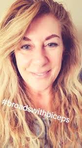 Darcy Randall's Instagram, Twitter & Facebook