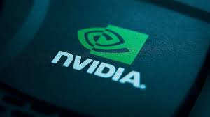 Stock screener for investors and traders, financial visualizations. Earnings And Stock Splits Can Nvidia Hit New Highs Thestreet