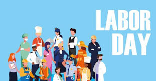 For most countries, labour day is synonymous with, or linked with, international workers' day. Labour Day Quotes Labour Day 2021 History Significance Quotes Messages And Wishes For May Day Trending Viral News