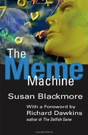 Go deeper into fascinating topics with original video series from ted. Susan Blackmore Memes And Temes Ted Talk