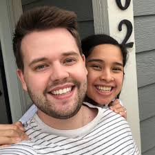 Lori Jo Whisenand and Brett Schmit's Wedding Website