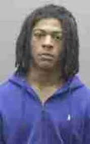 Mebane teen charged with first degree murder in shooting