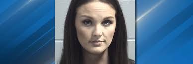 Reagan Mobley's Instagram, Twitter & Facebook