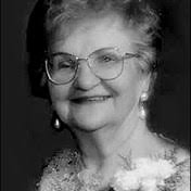 Kapinos Family Obituaries