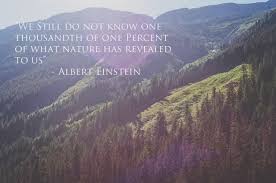 Quotes About Nature Famous 35 Quotes Celebrate mother nature's natural beauty with these sayings. quotes about nature famous 35 quotes
