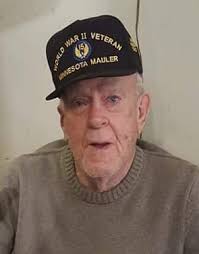 Glenn Westman Obituary