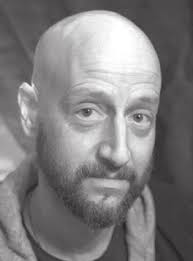 January 19 to February 10, 2018