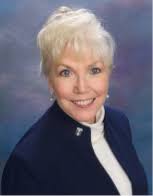 Profile for DEBORAH L. LOWTHER