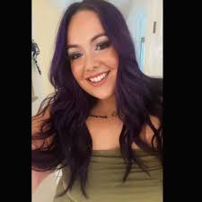 Kayla Resendes (@hairbykay13) • Instagram photos and videos