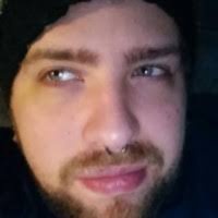 Mike Heller Email & Phone Number