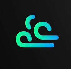TradeWind AI