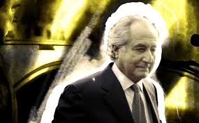 She says he swept her off her feet. 10 Years Ago The Bernie Madoff Scandal Rocked Jewish Philanthropy Here S How His Victims Have Fared J