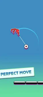 Stickman Hook: Is it a fun and safe casual game for kids