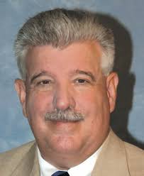 VESTNIK 2025.03.10 by SPJST