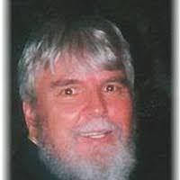 Obituary for Robert "Bob" E. Bolden