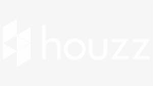 These and other pictures are absolutely free, so you can use them for any purpose, such as education or entertainment. Houzz Logo Png Images Transparent Houzz Logo Image Download Pngitem