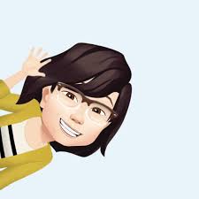 Mud, Padres baseball wouldn't be the same without you. ❤️🥹