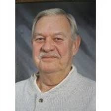 Eugene "Bud" Burke Obituary September 4, 2010