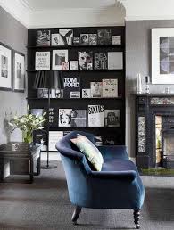 Het modeboek onder de modeboeken. 5 Coffee Table Books Every Fashion Girl Needs Mia Mia Mine