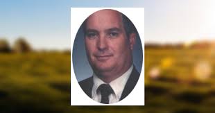 Leslie C. "Sonny" Duncan Obituary February 5, 2008