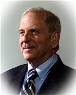 Tennessee Family Lawyers & Law Firms