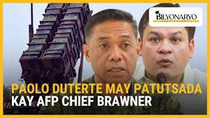 It's A Beautiful Day