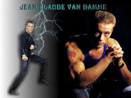 Find the perfect jean claude van damme kickboxer stock photo. Jean Claude Van Damme Jean Claude Van Damme 800x600 Wallpaper Teahub Io