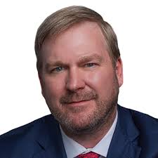 Griffin Top 10 Accident And Injury Attorneys