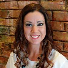 Allie Hager's Instagram, Twitter & Facebook