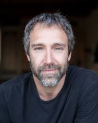 Communication Jeunesse