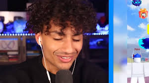 Roasting The CRINGIEST Blox Fruits Shorts.. , #foltyn #new #viral #video  #roblox #gaming