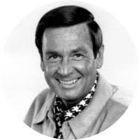 Family relationship of Eunice Coleman and Bob Barker via Robert Barnard