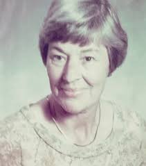 Thoughts from the Publisher