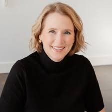 If you're looking for a job today, one thing that differentiates  prospective employees is having