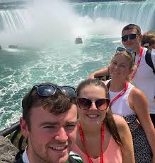 Sean Vaughan (@seanvaughans) • Instagram photos and videos