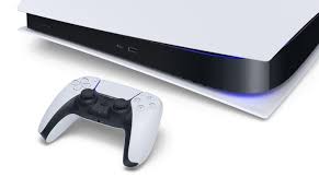 Sony playstation 5 mit vodafone / otelo vertrag ab 29,99 € im monat. Wohl Doch Keine Playstation 5 Am 19 November Shitstorm Wegen Ps5 Email Von Mediamarkt Saturn An Vorbesteller Notebookcheck Com News