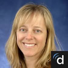 Orthopedic Surgeons at Connecticut Children's Medical Center