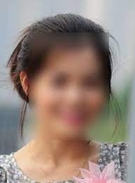 Facepixelizer Pixelate Blur Anonymize Free Online Image Editor Free Images Online Blur Face Blur