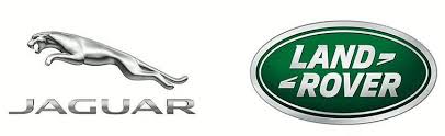 File:Logo Jaguar Land Rover.jpg - Wikipedia
