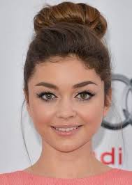 Tabitha Betts (mstabbytab33)