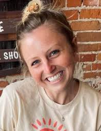 Laura Schrankler Obituary July 19, 2022