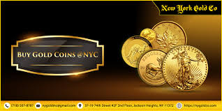 Buy Gold Coins At Newyorkgoldco In 2020 Gold Coins Rare Gold Coins Gold
