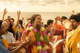 This image appears in the gallery: Noch Nie In Meinem Leben Erscheint Noch Eine 3 Staffel Film Tv Serien