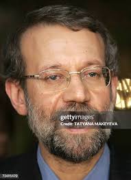 128 Tatyana Ali 2006 Stock Photos, High-Res Pictures, and Images