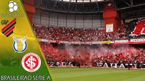 Rodinei, lucas ribeiro, víctor cuesta e moisés; Z Rf O W2lfs5m