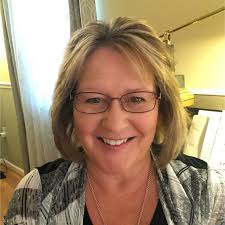 Brandon Swartwood Email & Phone Number