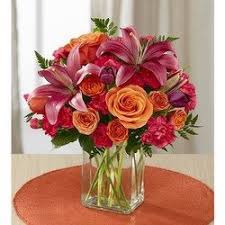 Send flowers to cancun mexico. Cancun Mexico Flower Delivery