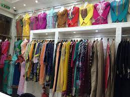 Taykon plastics & hanger industries trading. Listing Garment Trading Running Shop For Sale At Bur Dubai Dubai Uae Tobuz